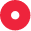 red-circle-icon
