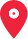 red-pin-icon