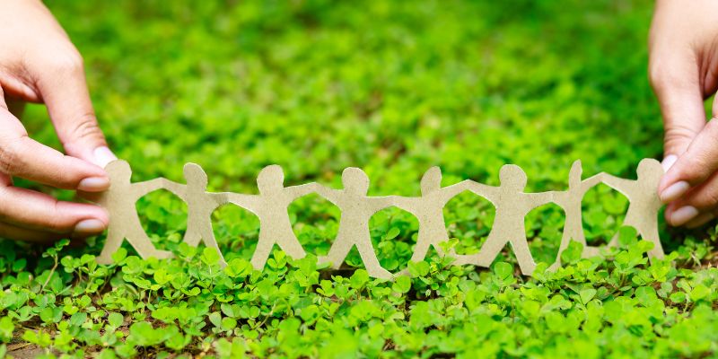 httpwww.iatrikidiagnosi.gr/draseis-etairikhs-koinwnikhs-euthinis