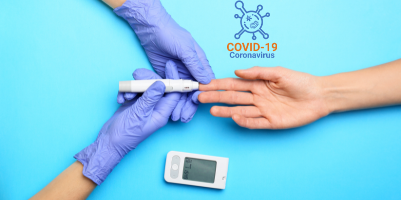 sakcharodis-diavitis-kai-covid-19