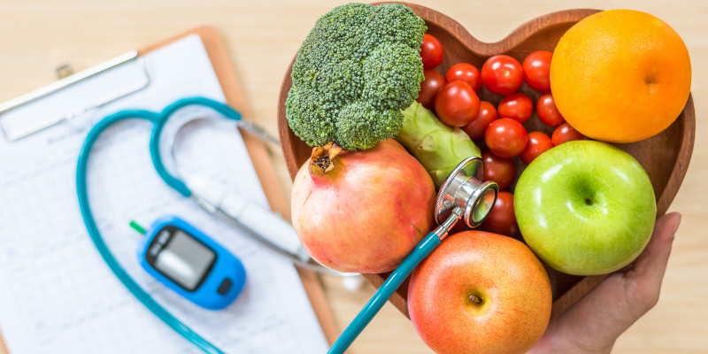 sakcharodis-diavitis