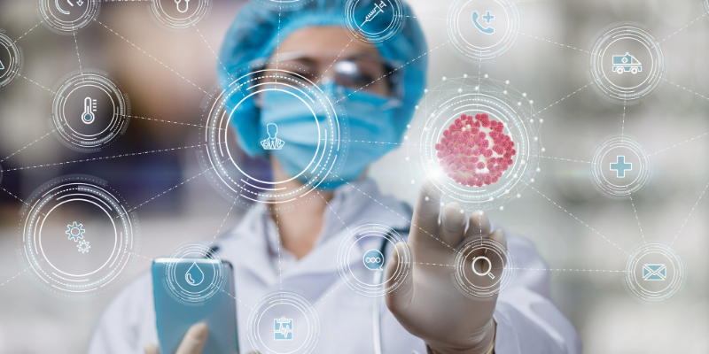 ti-prepei-na-xero-gia-ton-neo-koronoio