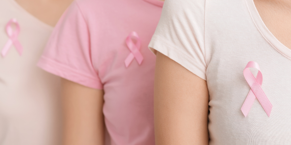 iatrikidiagnosi-arthra-oktovrios-minas-prolipsis-kai-evaisthitopoiisis-gia-ton-karkino-tou-mastou