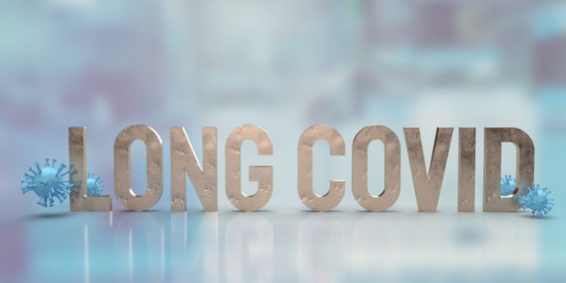 httpwww.iatrikidiagnosi.grlong-covid-syndrome