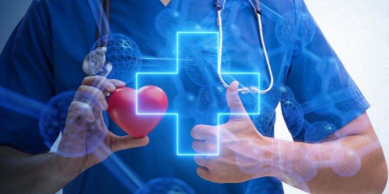 _httpwww.iatrikidiagnosi.grtmhma-kardiaggeiakhs-apeikonishs