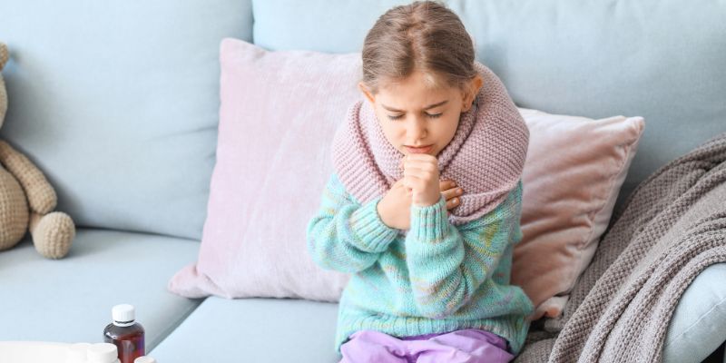 httpwww.iatrikidiagnosi.granapnefstikos-sygytiakos-ios-rsv