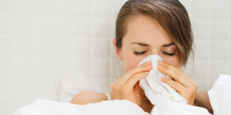 _httpwww.iatrikidiagnosi.grdiagnwstikos-ele…-epoxikon-iosewn