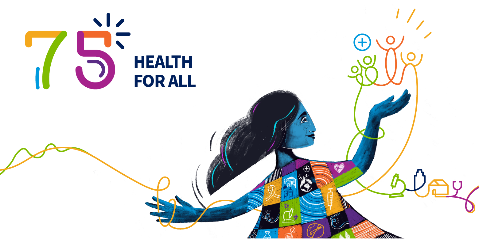 WHO-75-KV-1920x780px-ENG