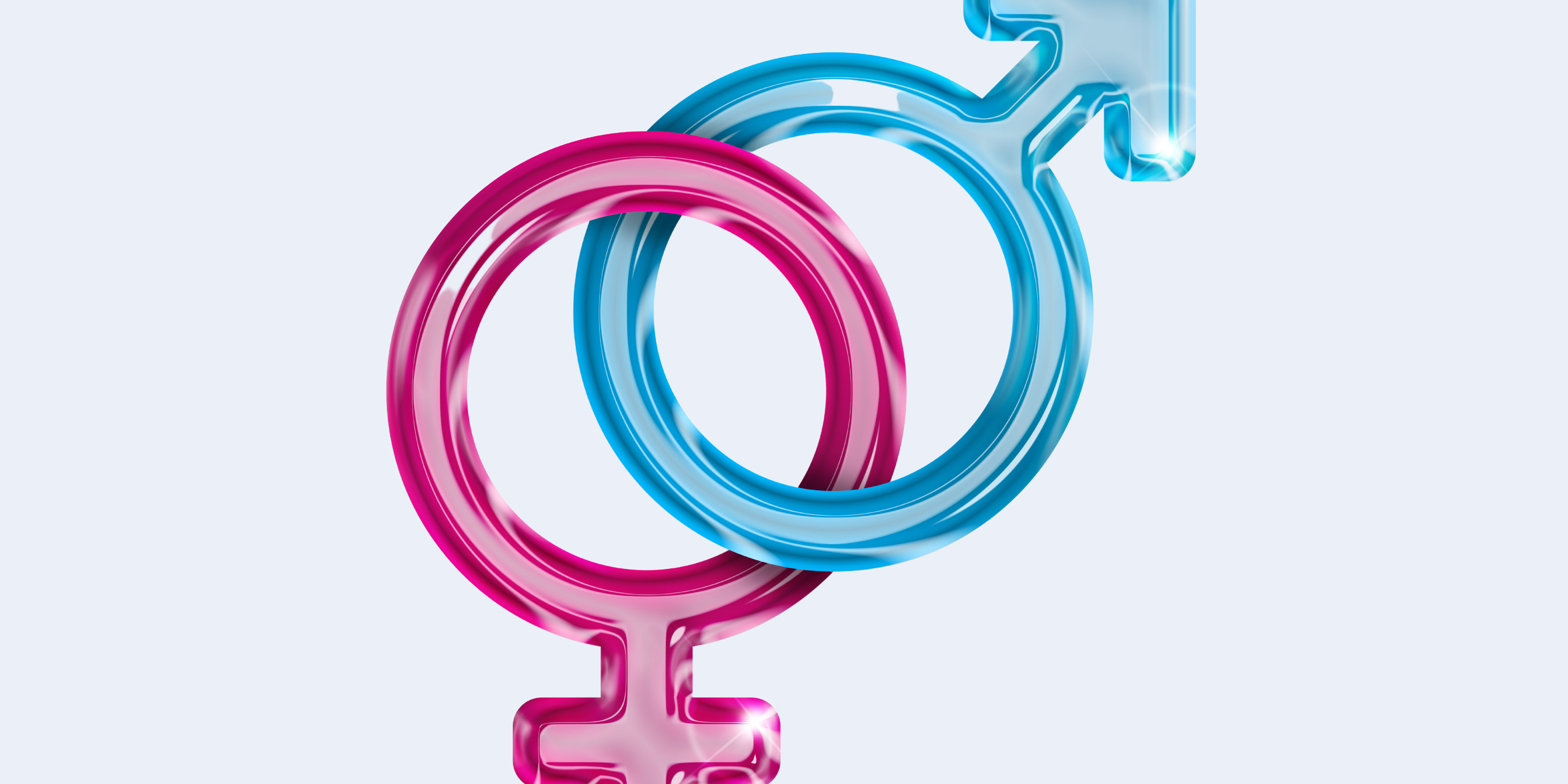 httpwww.iatrikidiagnosi.gr