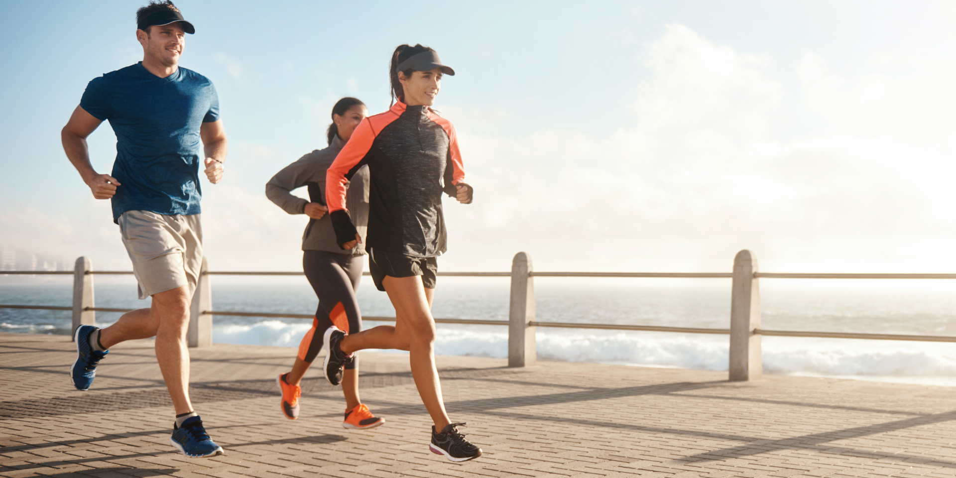 Check Up Νοεμβρίου