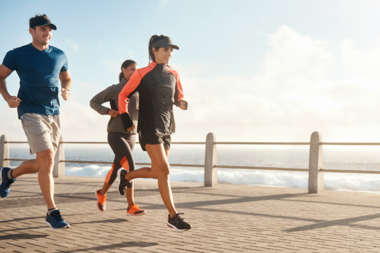 Check Up Νοεμβρίου