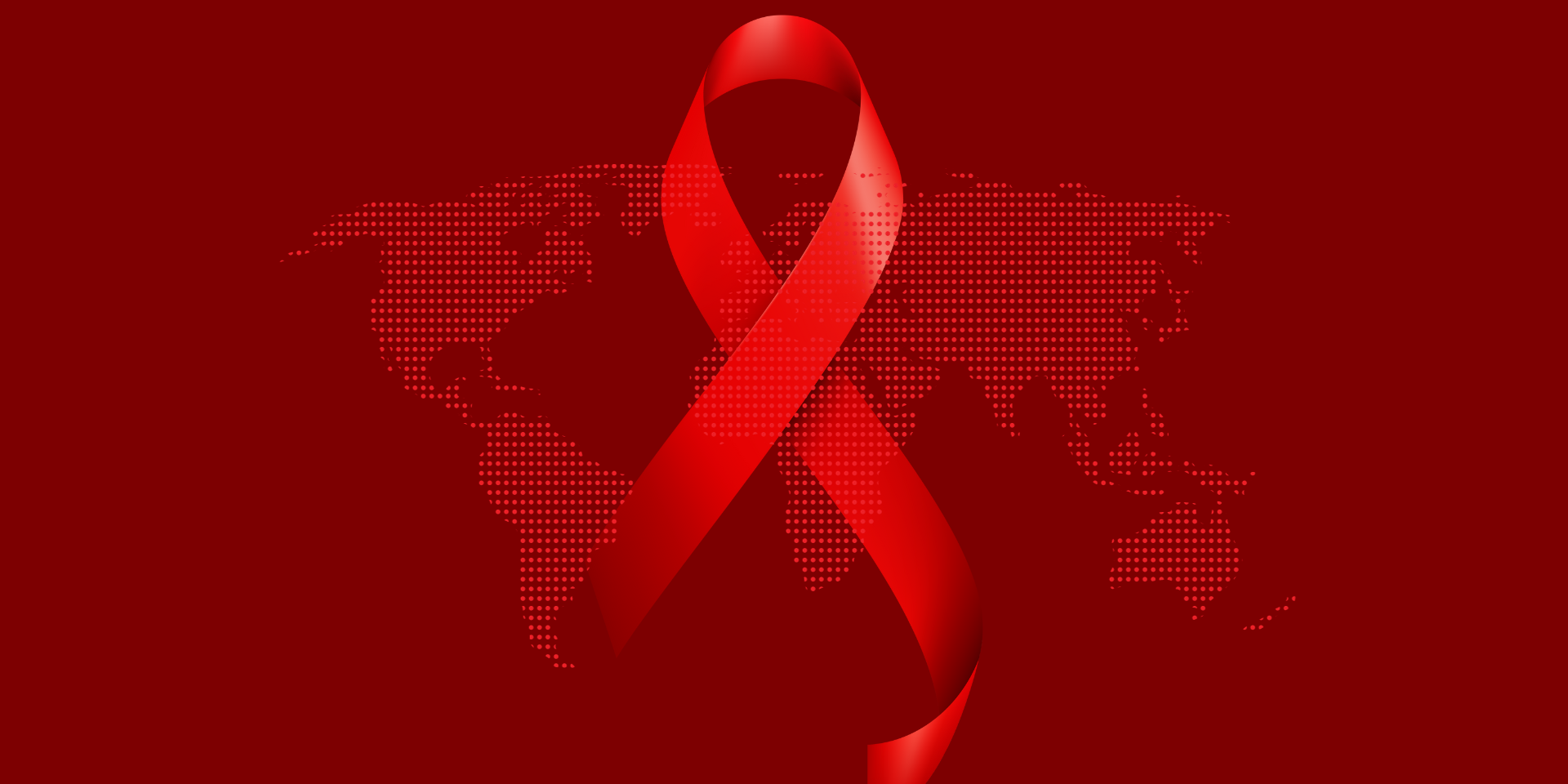 _IATRIKIDIAGNOSI HERO (1)