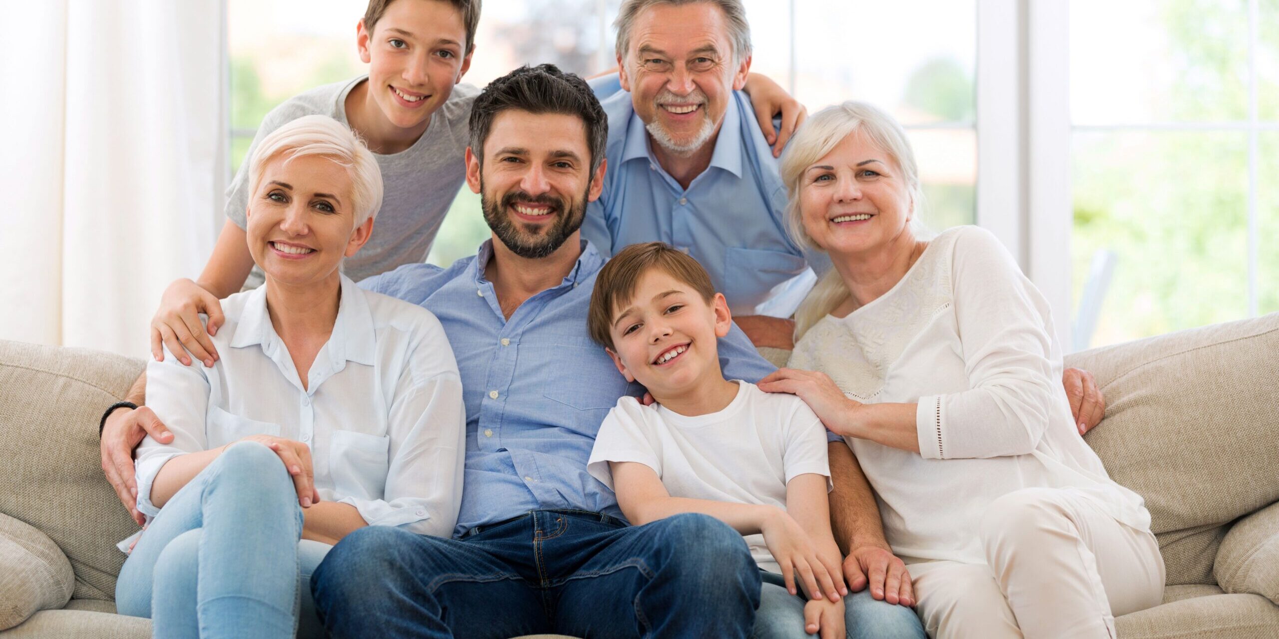 httpwww.iatrikidiagnosi.gr (2)