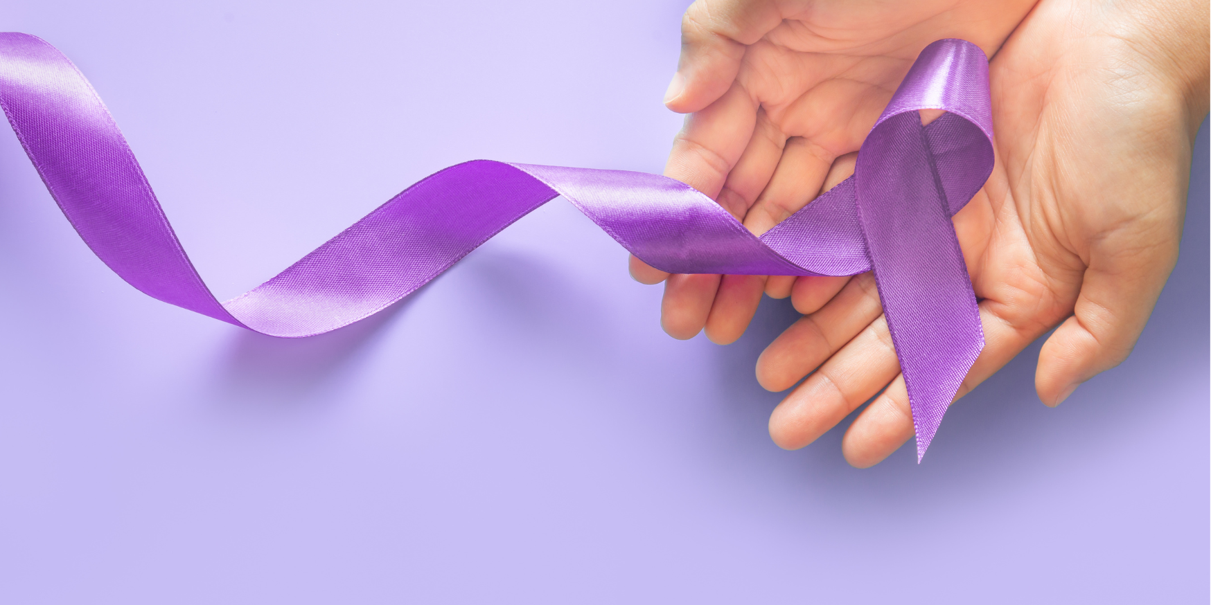 WORLD CANCER DAY (1)