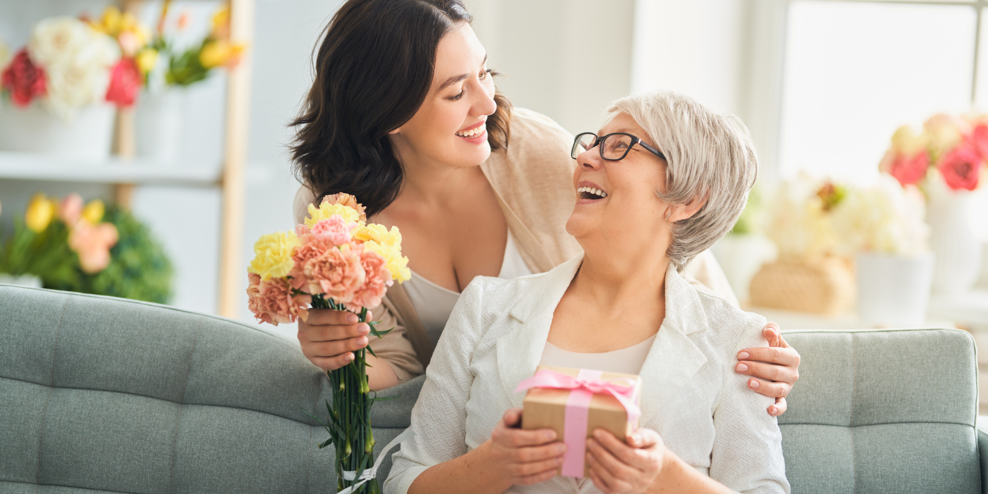 _httpwww.iatrikidiagnosi.gr