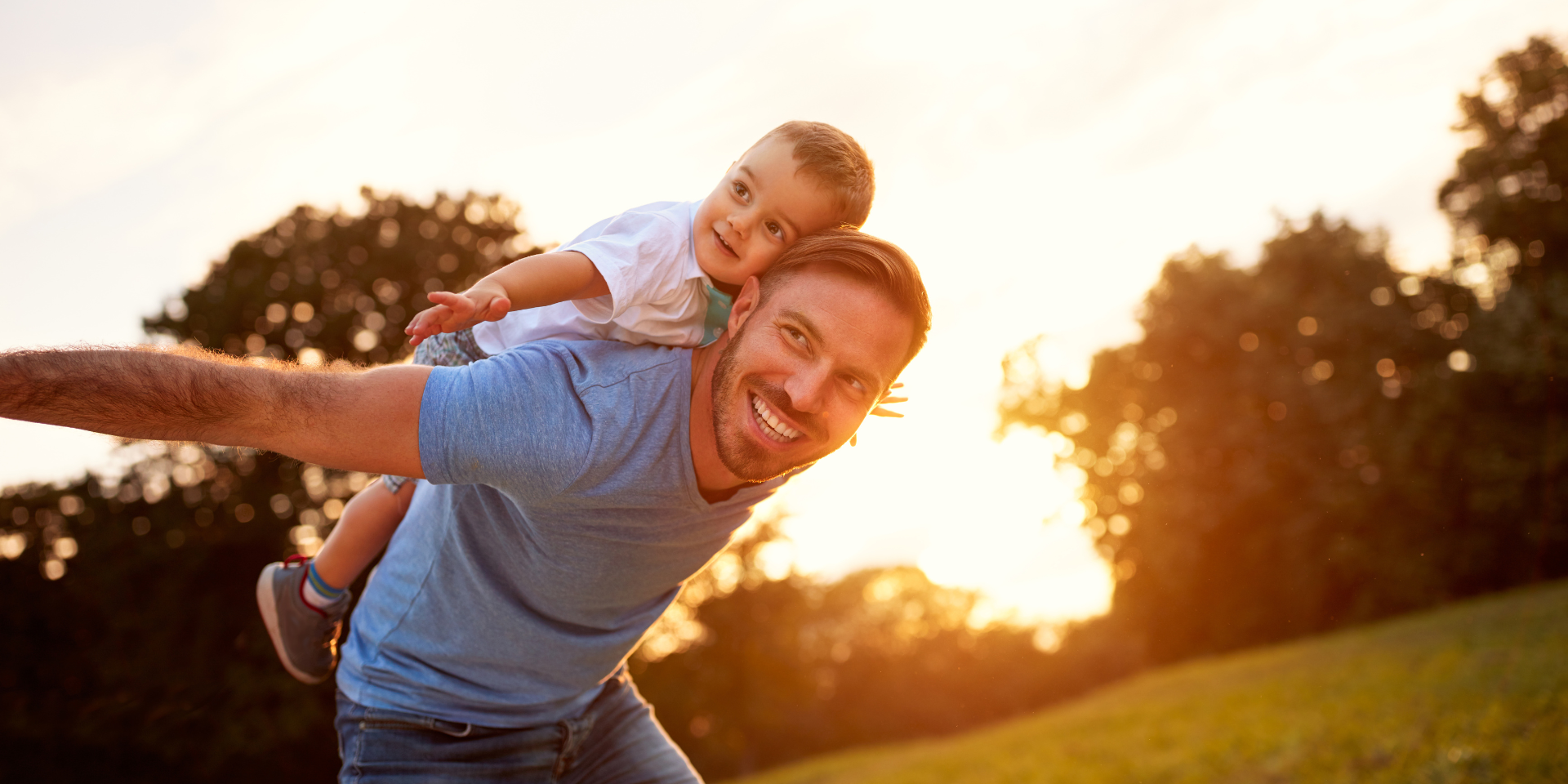 _httpwww.iatrikidiagnosi.grhmera-toy-patera