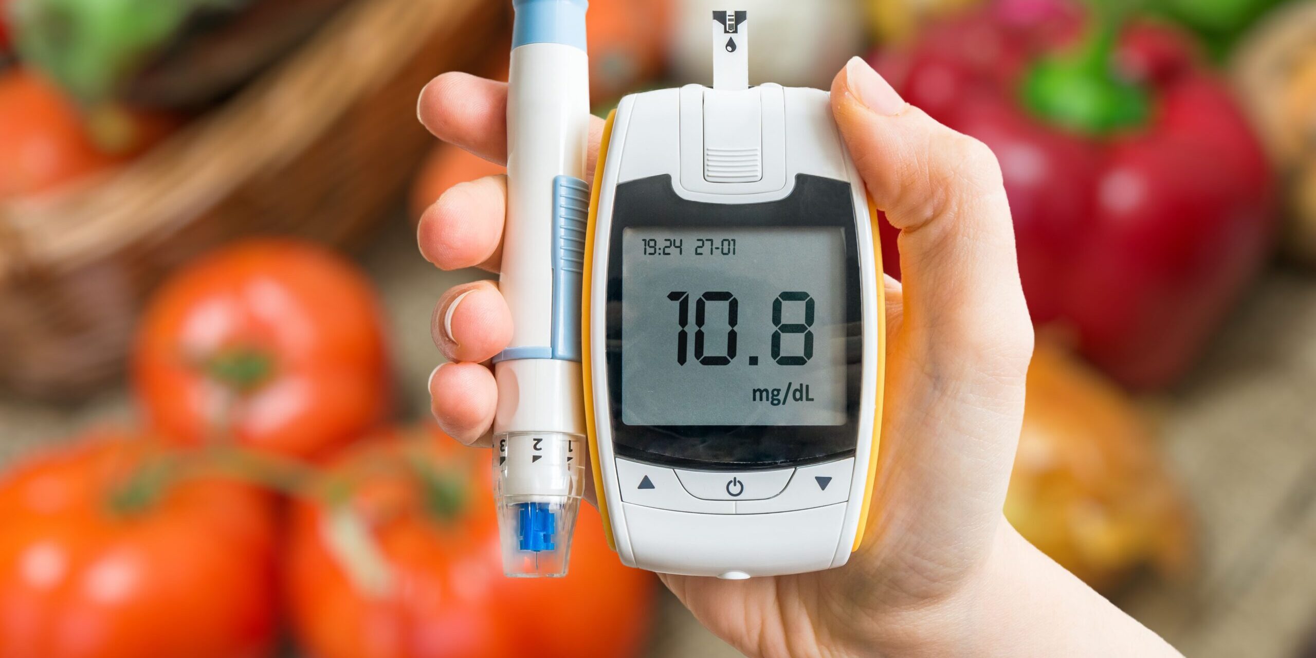 httpwww.iatrikidiagnosi.gr (3) diabetes