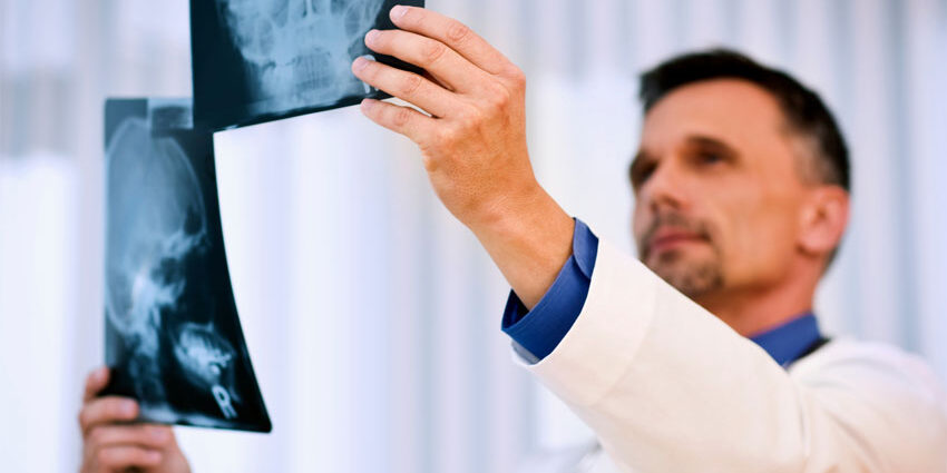 aktinografia-katoikon